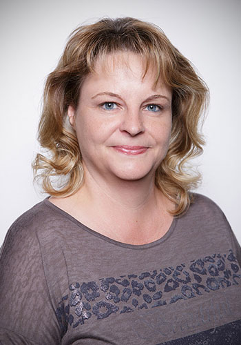 Buchhaltung ASC Dessau GmbH Sandra Hoppe