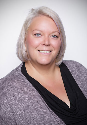 Buchhaltung ASC Dessau GmbH Theresa Batzke
